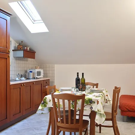 Agriturismo Zorz مزرعة للإقامة Belvedere (Friuli Venezia Giulia)