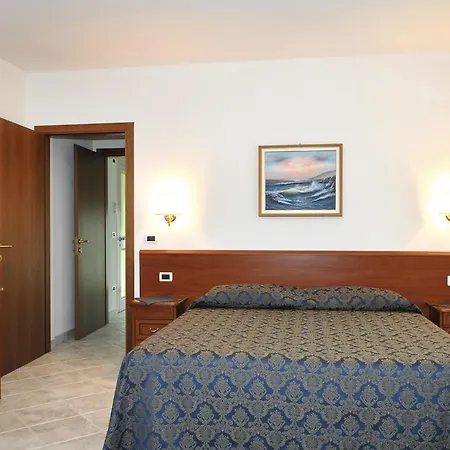 Agriturismo Zorz مزرعة للإقامة