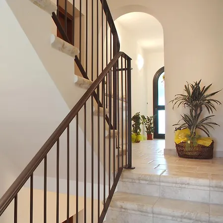 Agriturismo Zorz مزرعة للإقامة *